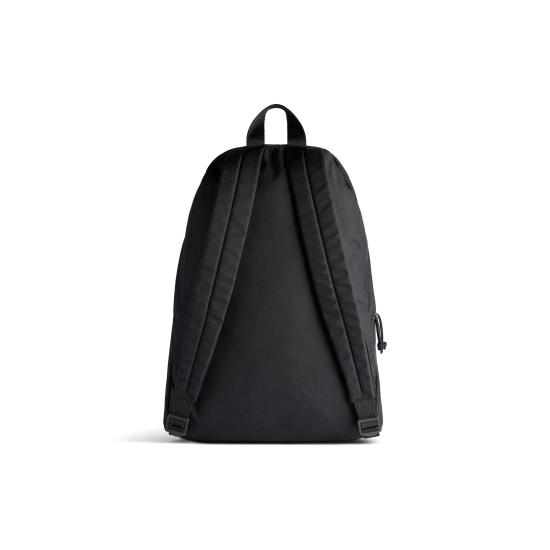  발렌시아가 백팩 5032212AA6M1000 BLACK DOM - BALENCIAGA