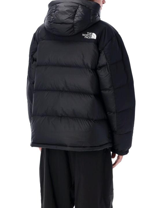  노스페이스 패딩 NF0A4QYXJK3 TNF BLACK DOM - NORTH FACE