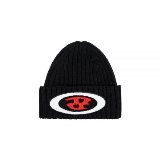  디젤 비니 A149550CAUK9XX BLACK DOM