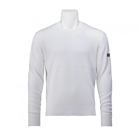  타이틀리스트 터틀넥 TLPMK332JOW OFF WHITE DOM