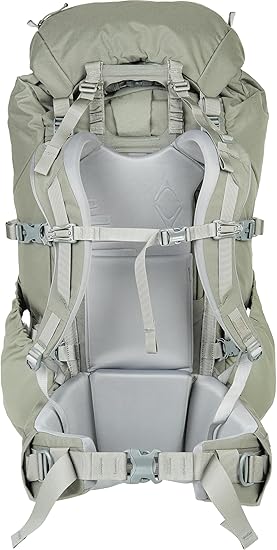 25FW 미스터리 렌치 백팩 112961037 FOLIAGE DOM - MYSTERY RANCH