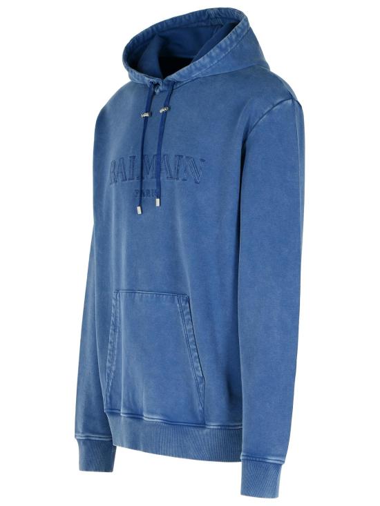 EH1JT047BC72SOS Blue