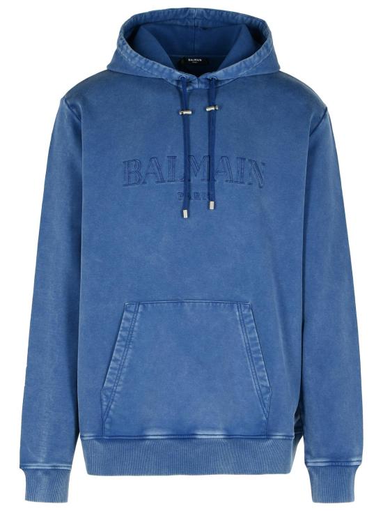 EH1JT047BC72SOS Blue