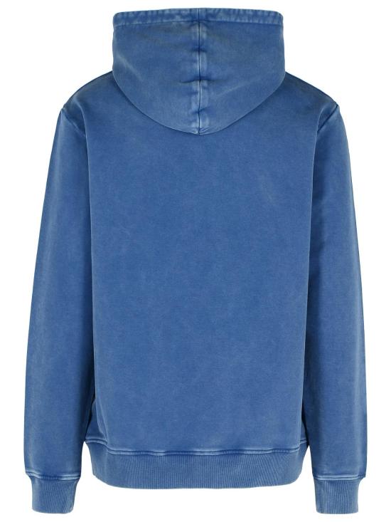 EH1JT047BC72SOS Blue