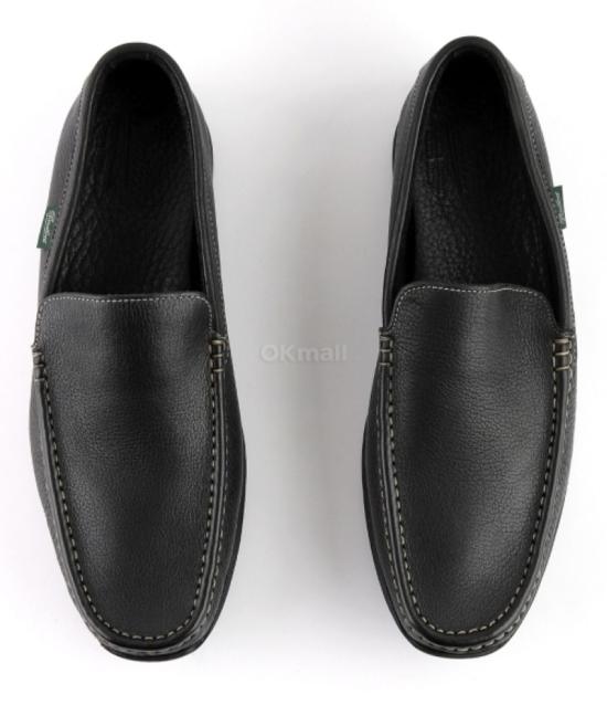  파라부트 로퍼 0674 32 DOM - PARABOOT