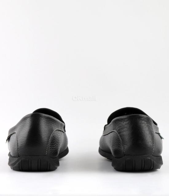  파라부트 로퍼 0674 32 DOM - PARABOOT