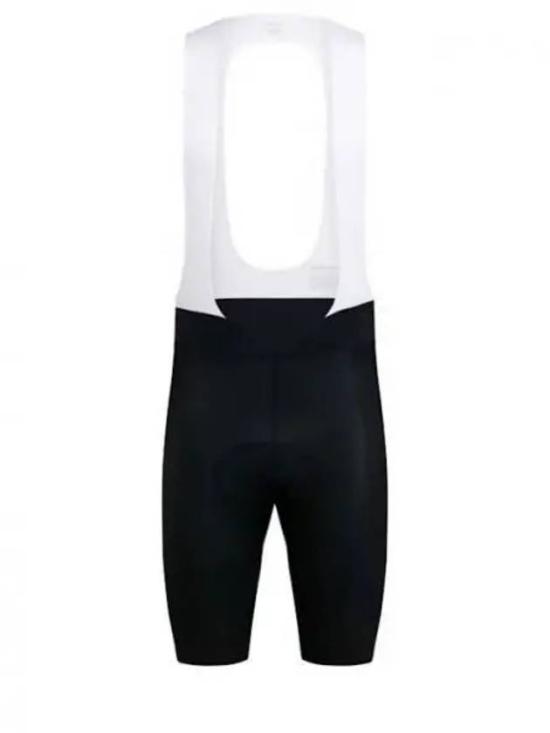  라파 기타 COB02RGBLW BLACK WHITE DOM