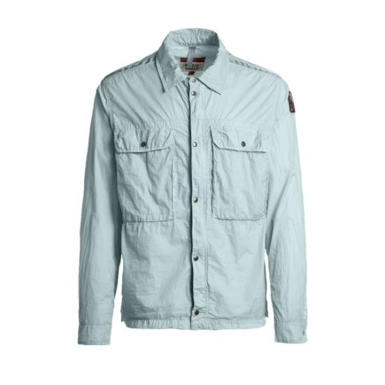  파라점퍼스 자켓 24SSPMSIBZ02252 DOM