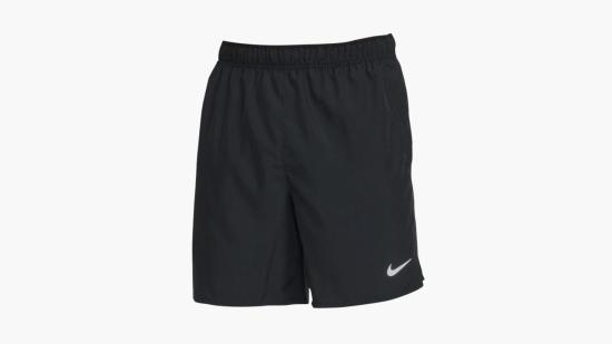 25SS 나이키 숏팬츠 DV9344010 BLACK DOM