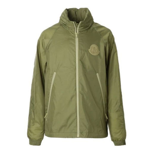  몽클레어 자켓 1A00033597CQ81O DOM