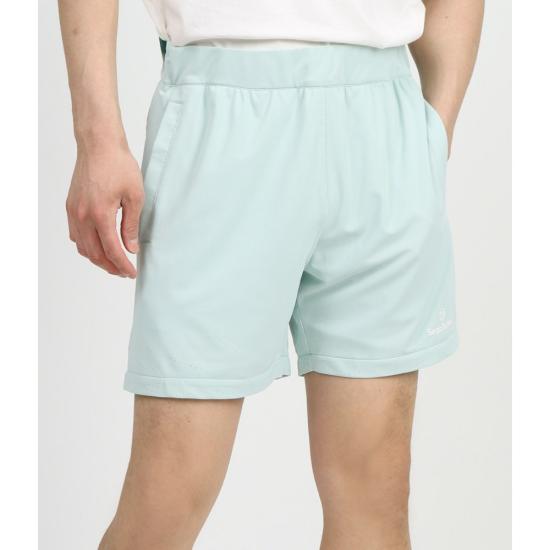  세르지오 타키니 숏팬츠 STS24M50811SURFSPRAY SURF SPRAY DOM