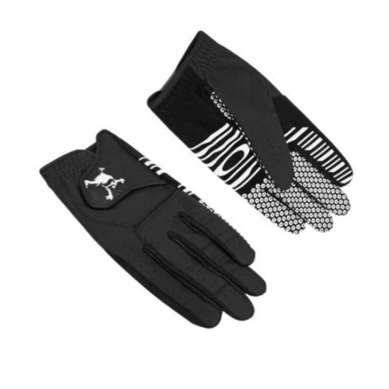  오클리 장갑 FOS901696BLACKOUT DOM