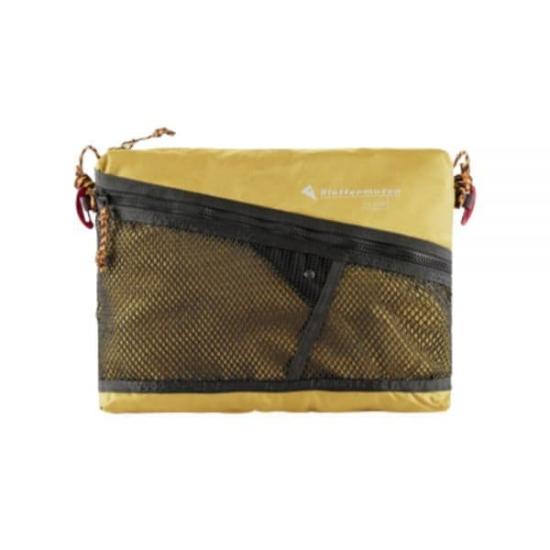  클라터뮤젠 스포츠 액세서리 41425U01135 DOM