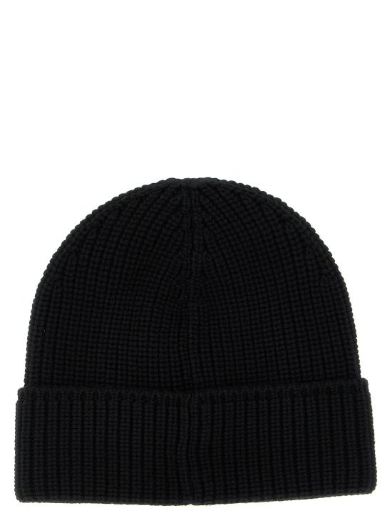 26FW 캐나다구스 비니 5026M9061 BLACK DOM - CANADA GOOSE