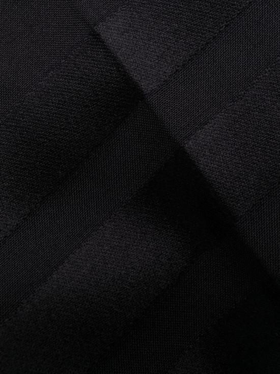  톰브라운 수트 팬츠 MTC001A06146420 DOM - THOM BROWNE