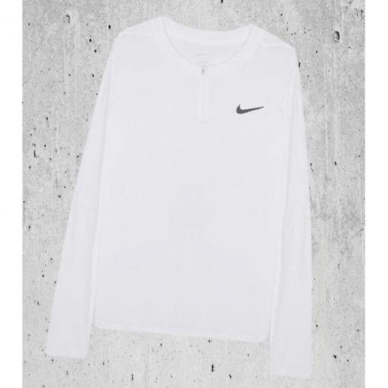  나이키 기타 DD8370100 WHITE DOM