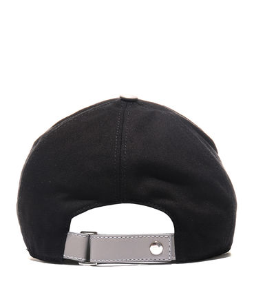  디올 비니 243C904I4511980 BLACK DOM - DIOR