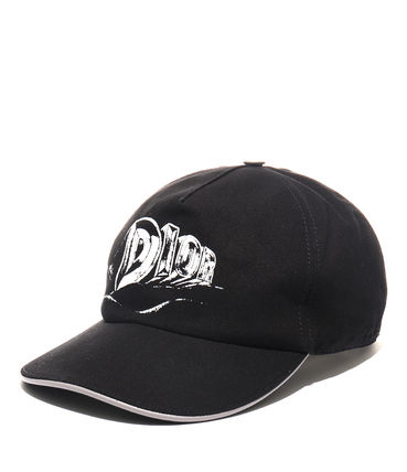  디올 비니 243C904I4511980 BLACK DOM