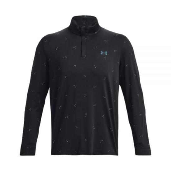 언더아머 터틀넥 1377400001 DOM