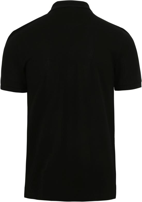 25SS 라코스테 폴로 티셔츠 PH4012031 DOM - LACOSTE