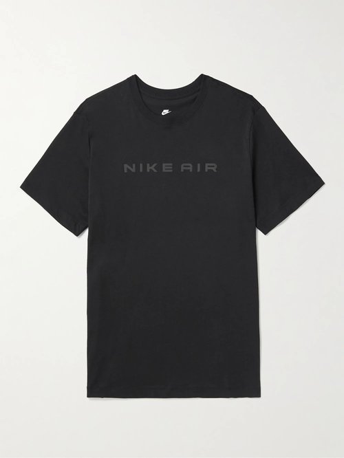  나이키 반팔 티셔츠 DZ2891010 BLACK DOM