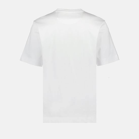  펜디 반팔 티셔츠 FY0936 AN1U F0QA0 DOM - FENDI