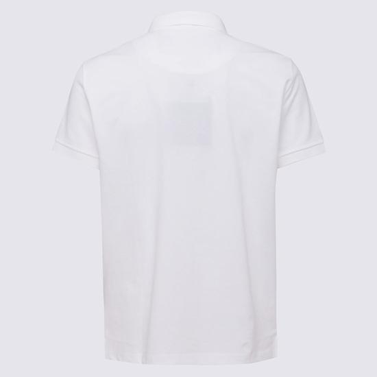  무스너클 아이콘 메탈 로고 M12MT712G 160 DOM - MOOSE KNUCKLES