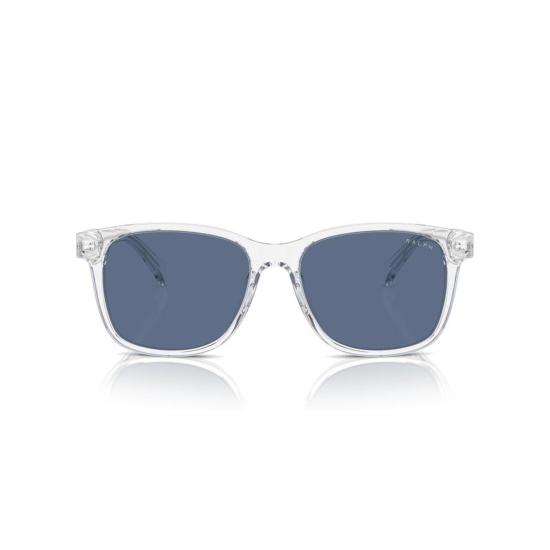 24FW 랄프 로렌 선글라스 RA5313U 500280 Blue - RALPH LAUREN