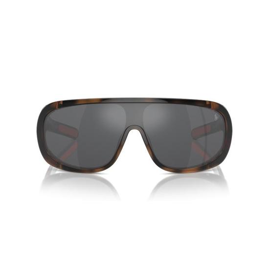 24FW 폴로 랄프로렌 선글라스 PH4215U 59746G Havana - POLO RALPH LAUREN