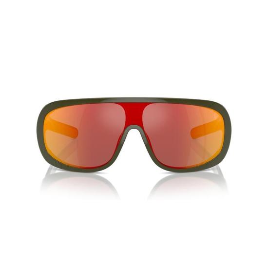 24FW 폴로 랄프로렌 선글라스 PH4215U 52166Q Green - POLO RALPH LAUREN