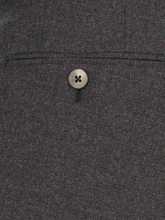 24FW 카루소 수트 세트 508686 MUS10250 Grey - CARUSO