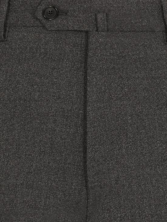 24FW 카루소 수트 세트 508686 MUS10250 Grey - CARUSO