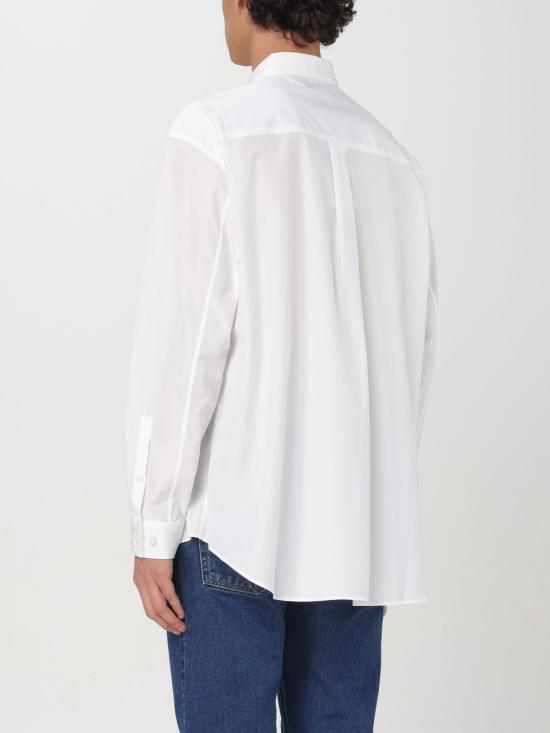 UC2D44012 White