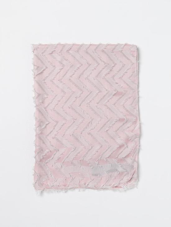  엠포리오 아르마니 머플러/스카프 6352334R326 03191 Pink