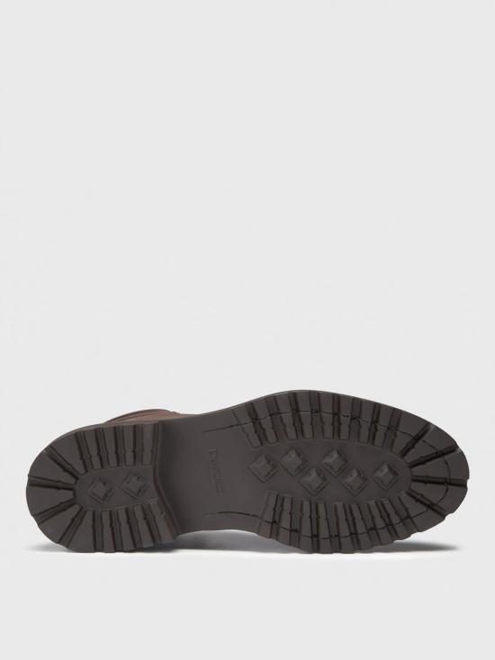 25FW 듀칼 부츠 DU3082PHILUF188 TM04 Brown - DOUCAL’S