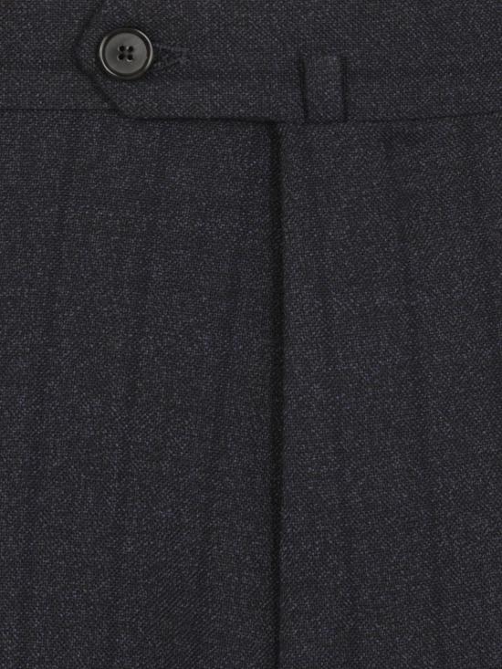 24FW 카루소 수트 세트 509160 MUS10130 Blue - CARUSO