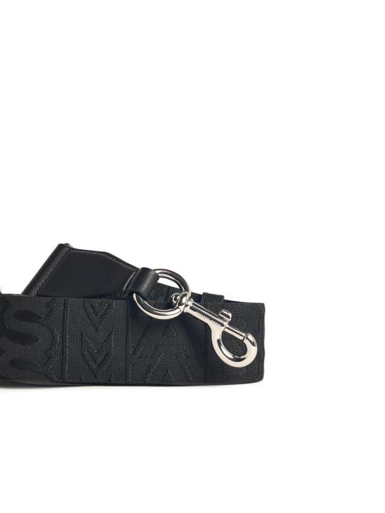 25SS 마크제이콥스 클러치/파우치 2F3SST016S08001 - MARC JACOBS