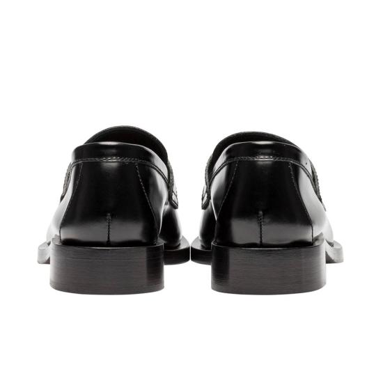  프라다 로퍼 1D238M055F0002 DOM - PRADA