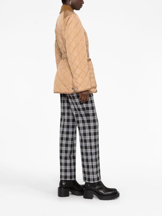 25SS 버버리 패딩 8071842 DOM - BURBERRY