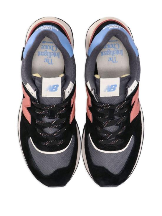  뉴발란스 574 스니커즈 U574LGTR DOM - NEW BALANCE