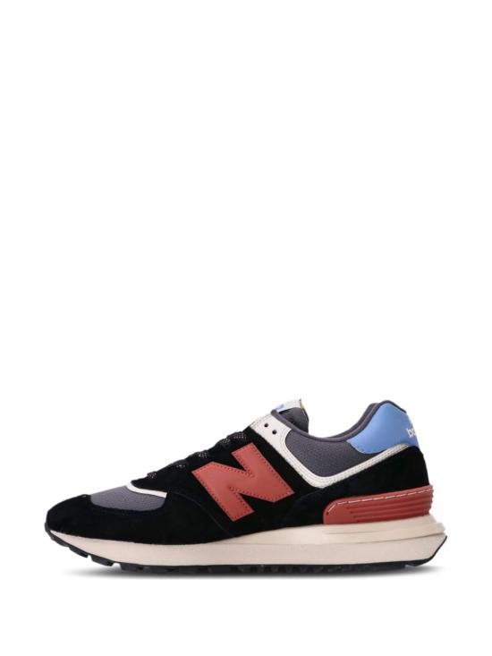 뉴발란스 574 스니커즈 U574LGTR DOM - NEW BALANCE