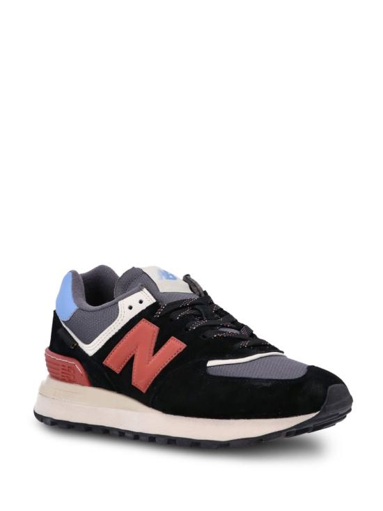  뉴발란스 574 스니커즈 U574LGTR DOM - NEW BALANCE