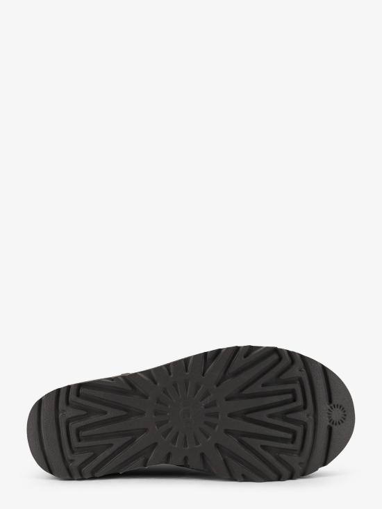  어그 클래식 울트라 미니 앵클 1116109 GRAY DOM - UGG