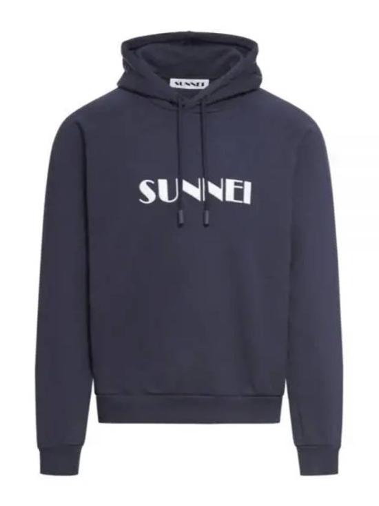  써네이 후드 티셔츠 MRTWXJER070JER0100097 DOM