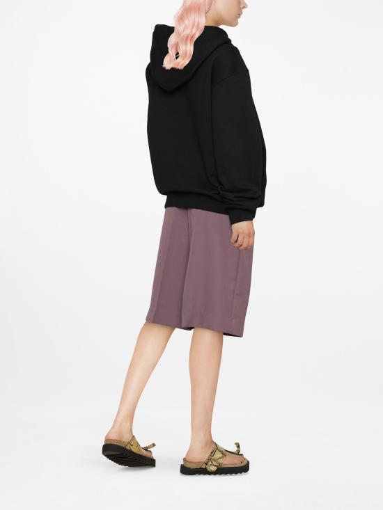  자크뮈스 후드 티셔츠 226JS3102120990 DOM - JACQUEMUS