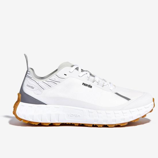  노르다 기타 NORDA001WWHITEGUM WHITE GUM DOM
