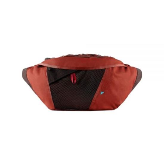  클라터뮤젠 벨트백 40422U01254 DOM