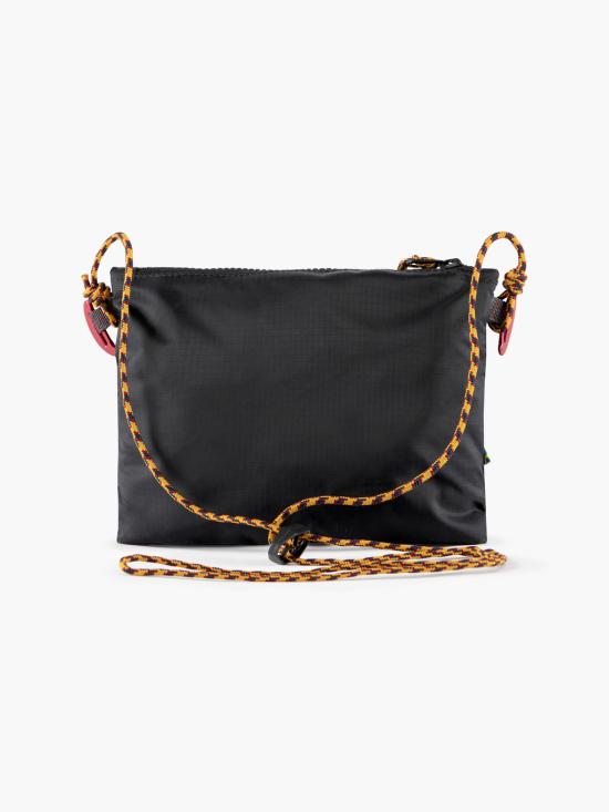 25FW 클라터뮤젠 스포츠 액세서리 41427U01961 DOM - KLATTERMUSEN