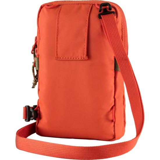  피엘라벤 하이 코스트 포켓 23226 - FJALLRAVEN