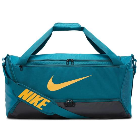  나이키 더플백 DH7710381 DOM